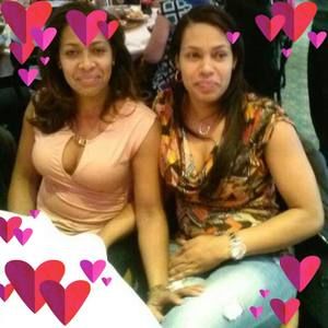 Meet your Posher, Eli